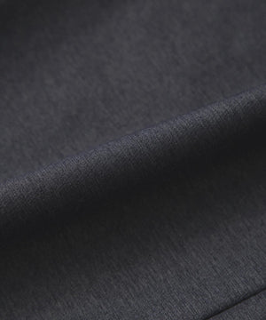 3affdaca-42e3-577f-9cc9-761b3e7e3ab2_Image