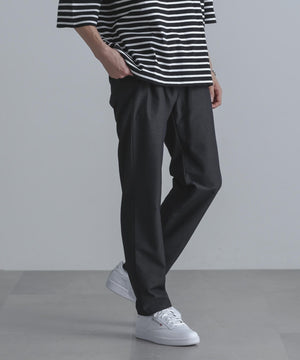 ca01c508-7233-5e83-98ab-8309cf9ec039_Image