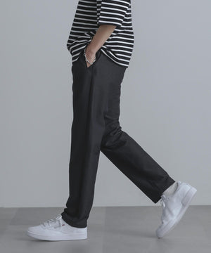 73140afb-3e2a-5d38-8745-f8ac39a8cd5c_Image