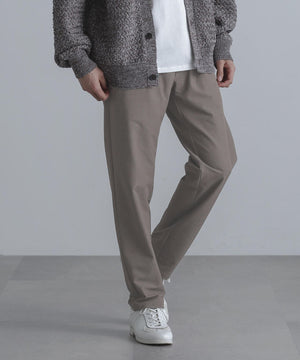 0c1d03af-d45b-557c-bd75-c5856ceed4f6_Image