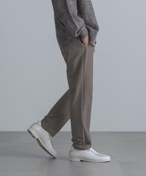 e225975e-8014-5436-9c5d-ccb006d99768_Image