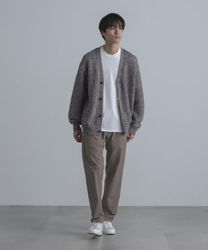 a88280f1-cb5a-5e84-9bbb-6a95c6b3e883_Image