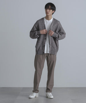 4dd8e049-7a2e-5d21-9689-a8937e480f21_Image