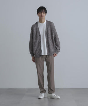 915eef18-5e5c-5034-913e-14d169841b50_Image