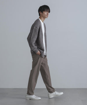 8429c0d3-a892-5ffa-96dc-73ad297b507a_Image