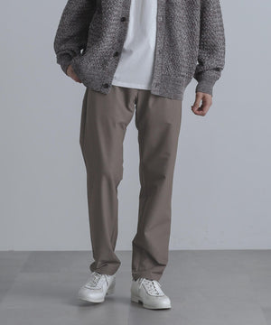 95041a0a-f47e-59a8-8b48-2e2038f2a526_Image