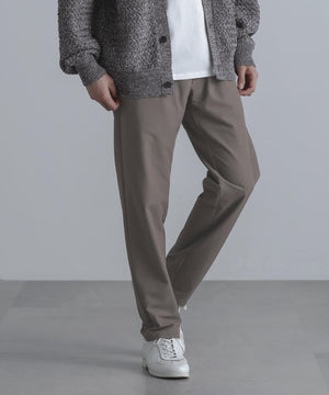 74bf934d-0543-5a00-9e34-a8bd3141bc7c_Image