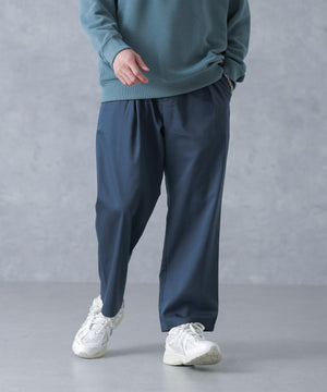 f6318a98-7440-5594-947f-84654385d575_Image