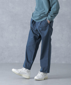 ad329f18-8e82-50e3-8a82-b17e6272439f_Image