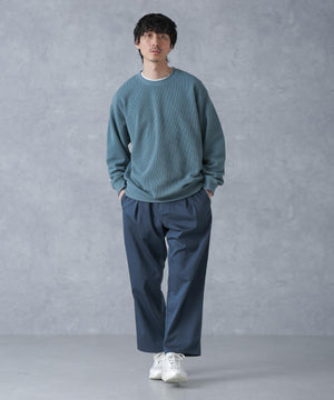 85eccef4-6b91-5d5f-af35-220205857e22_Image