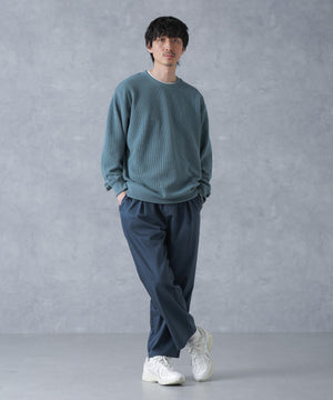 b6f9fd25-0a04-58ac-8713-3c4ec24e7fa8_Image