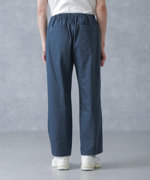 2303491d-6566-5cbd-a433-49f881849798_Image