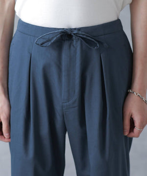 ec308bad-6159-5b68-829c-d36f0de3b761_Image