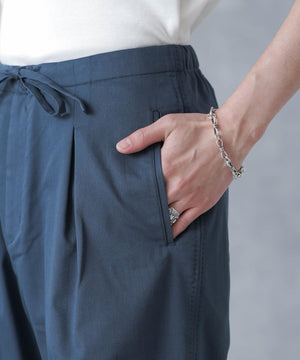 7c6e396e-0f15-556a-8237-bccbca965ded_Image