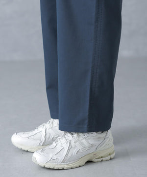 fa551047-7173-5597-8222-f9dc275ea207_Image