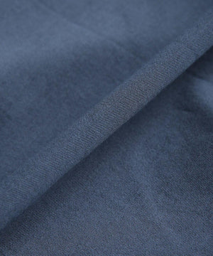 7804e610-3b8b-547c-a1a6-24a2bad9a0a9_Image