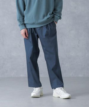 6f826c54-615c-562b-bdaf-6860ae064325_Image