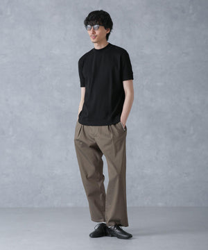 654c90d1-a101-5f3a-9388-776871ef00fc_Image