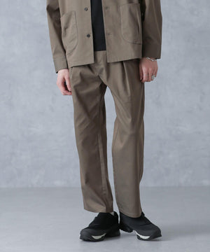 74776ddc-dd31-5e82-9021-9da4fdaaf081_Image