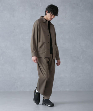 ee2b104d-f6de-549e-9d3e-793e1db393ef_Image