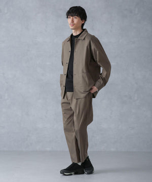 16e79137-26bf-5f98-aa22-99b95015892b_Image