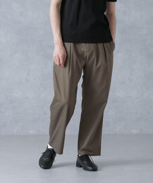 c4fea364-7aa6-5112-a838-86f16338499d_Image