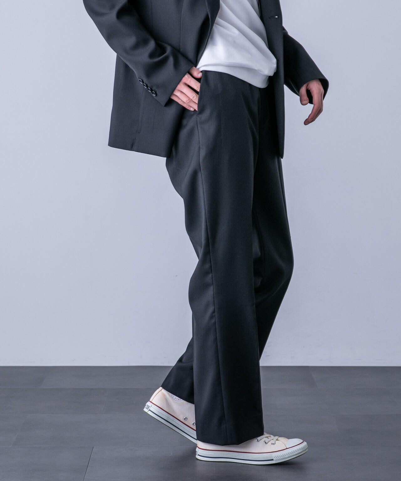 960547dd-97e5-57cd-85ec-c1f32b3723c5_Image