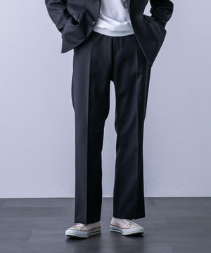 30804045-2925-50e4-b1c2-2e3e2206ad86_Image