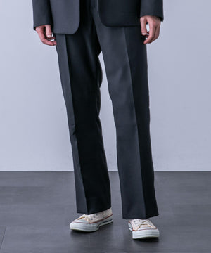 65c52d92-636e-5d5a-b7b3-109fc7a94097_Image