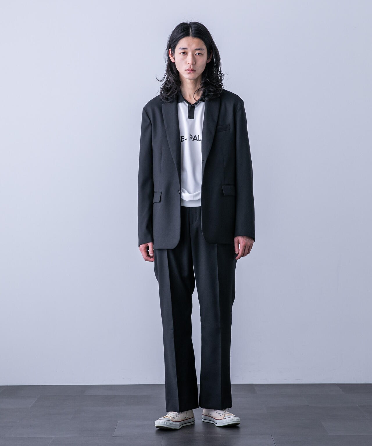 960bd5f9-e4e0-5ce9-9024-52bd143afb9d_Image