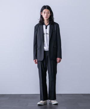 960bd5f9-e4e0-5ce9-9024-52bd143afb9d_Image