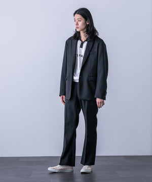 a1eceb31-84ce-5e47-826d-28299ee41050_Image