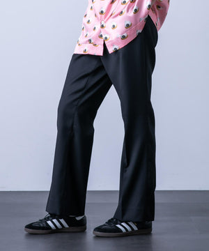 f724d458-ec28-5298-8f43-35c562eb4255_Image