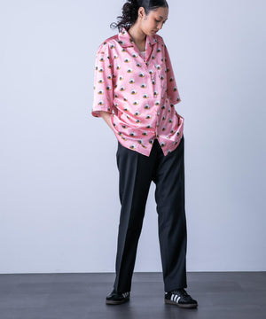 2543650b-2483-59f5-8e9e-e83c27e658b3_Image