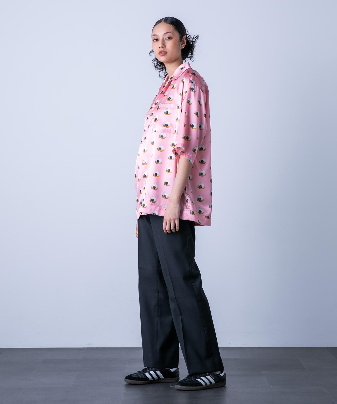 47ccb91a-649e-5905-9a08-02f08195e109_Image