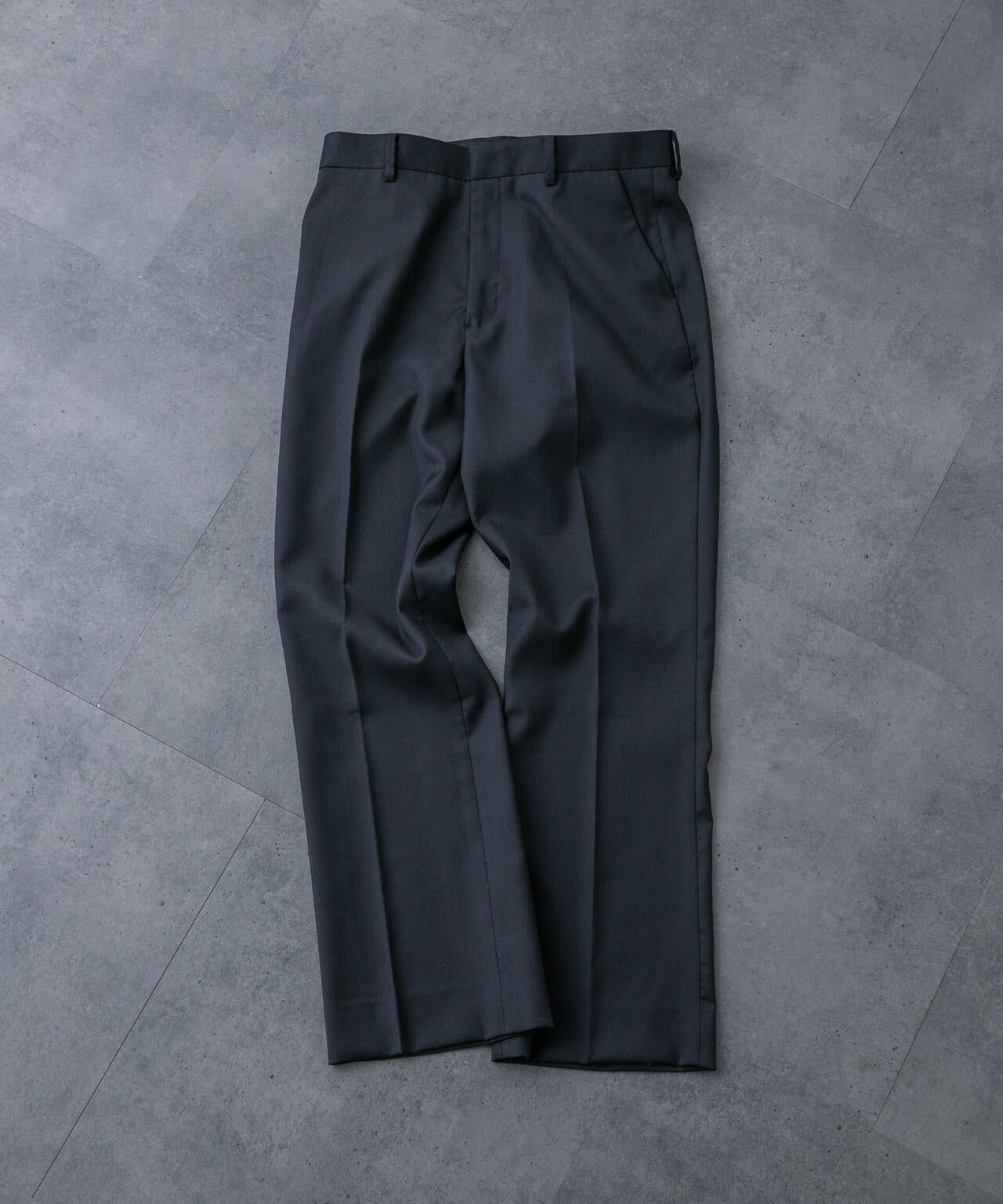 76ce9623-0608-58ac-ab39-a63a0bc4902f_Image