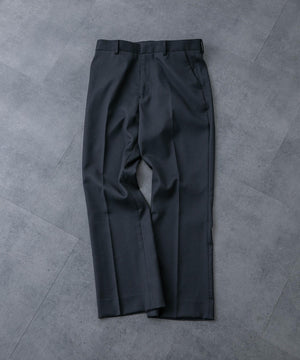 76ce9623-0608-58ac-ab39-a63a0bc4902f_Image