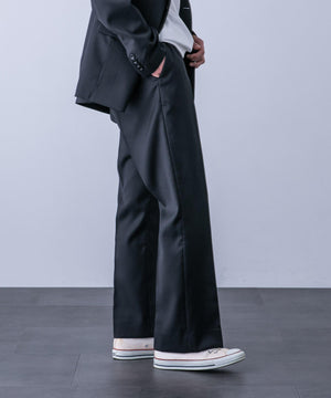 eb5ef39c-66dc-5099-bb85-cf572a2d3916_Image