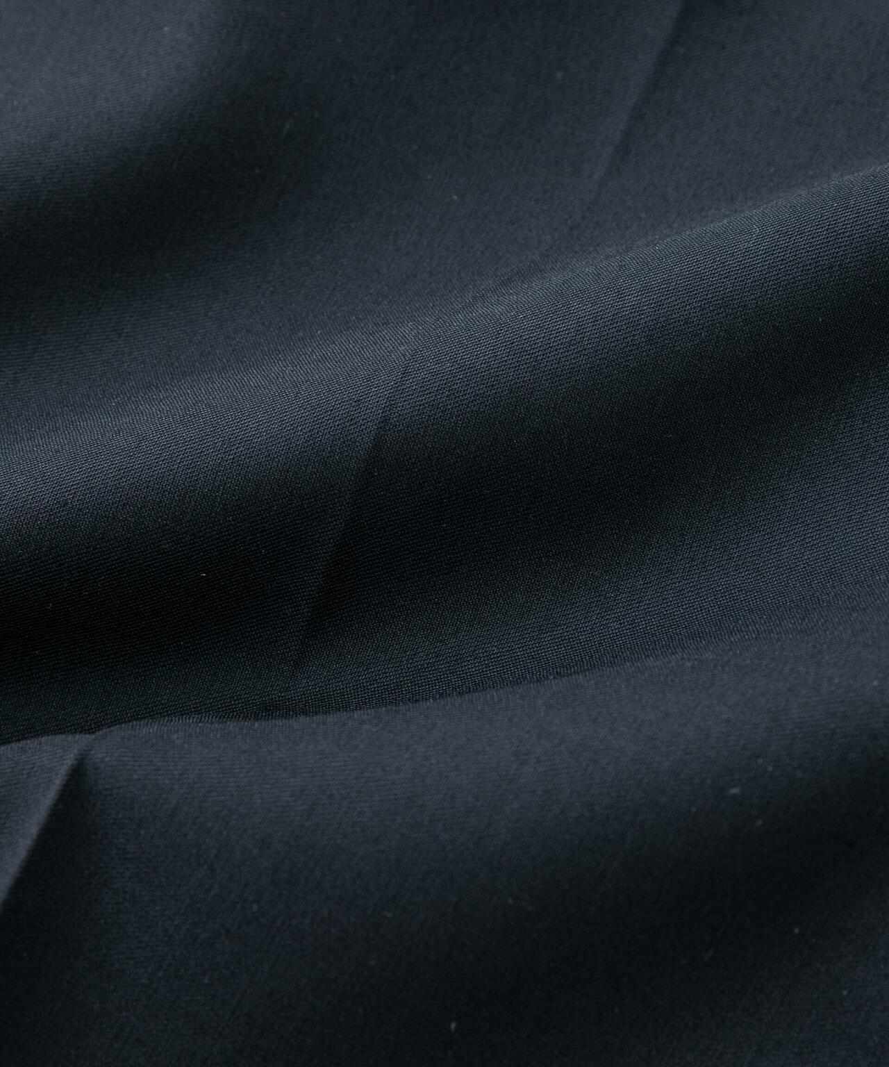 c907c301-d9f6-5bbd-ace9-e77e5ac19536_Image