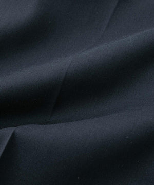 c907c301-d9f6-5bbd-ace9-e77e5ac19536_Image