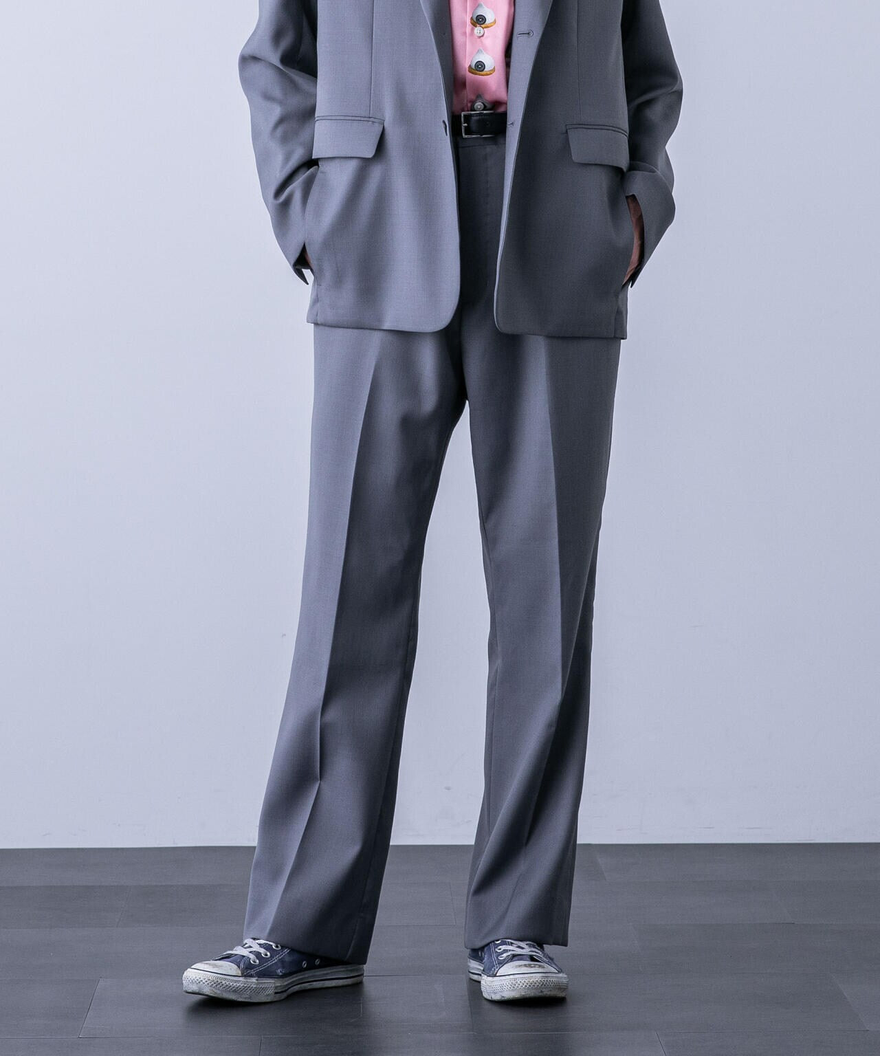 f60543f7-e491-5bda-b330-255af987be1d_Image