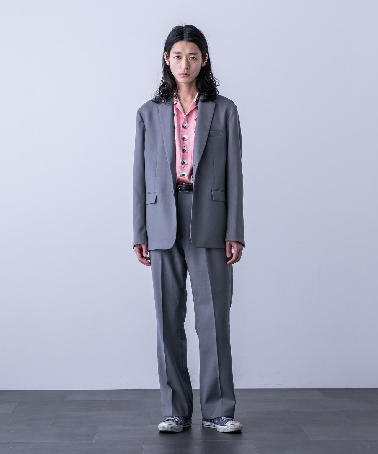 c65f543b-9ea6-53df-89d0-146483bdcae3_Image