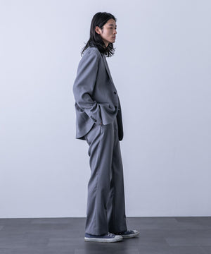 5aff3dbc-aa32-5de3-9811-8193aa0ba657_Image