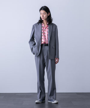 bda5179e-6b9d-5fd2-b703-f6f11d2de154_Image