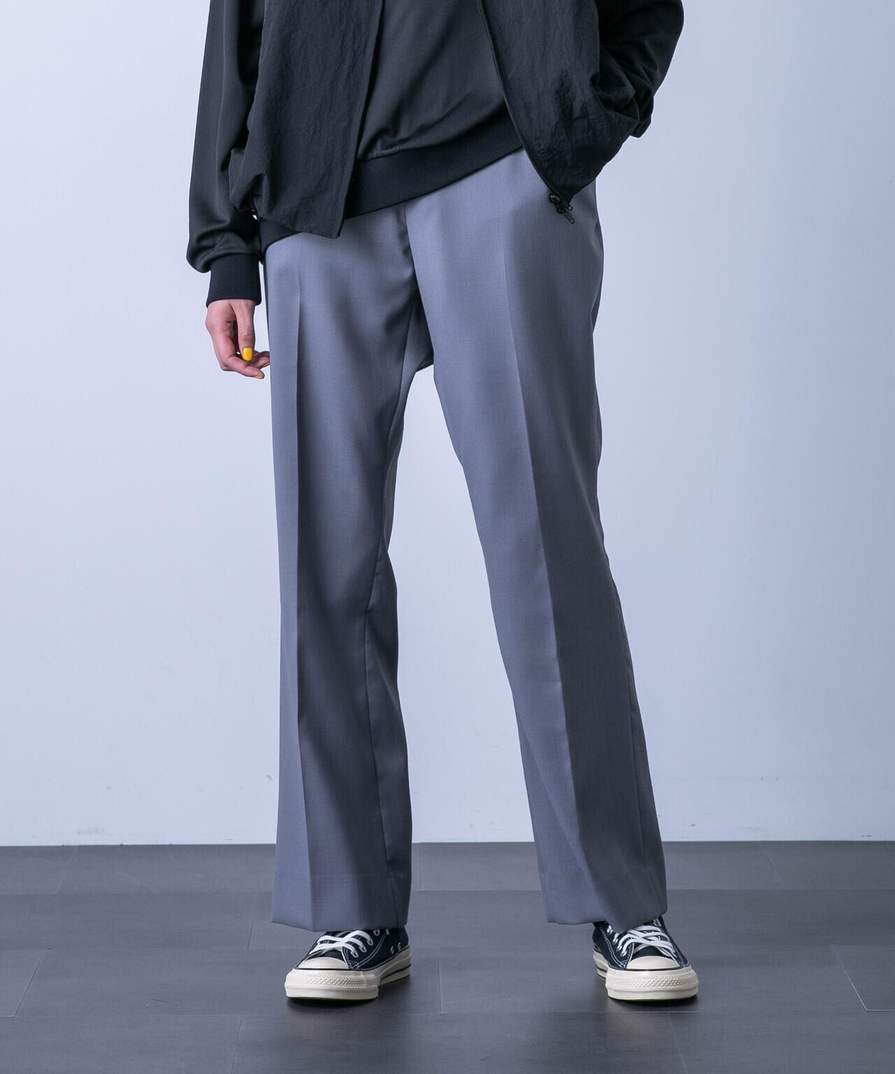 bd5a44b4-3568-5926-b45c-c643edadfec8_Image