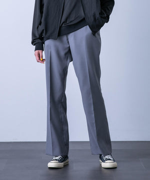 bd5a44b4-3568-5926-b45c-c643edadfec8_Image