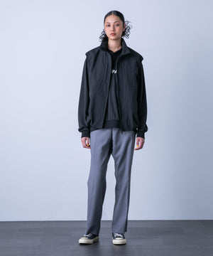 15bd689e-6826-53b1-8c4a-220b26b5a6d1_Image