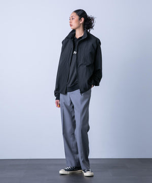 5e4a47ce-65de-5e11-bb65-bc44876f2616_Image