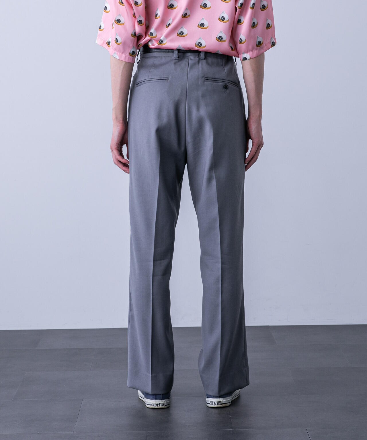 5a3ac47b-14ed-596a-ae75-2b6febae3412_Image