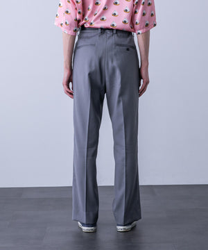 5a3ac47b-14ed-596a-ae75-2b6febae3412_Image